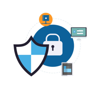best computer software for firewall and cleaning all in one best computer software for firewall and cleaning all in one